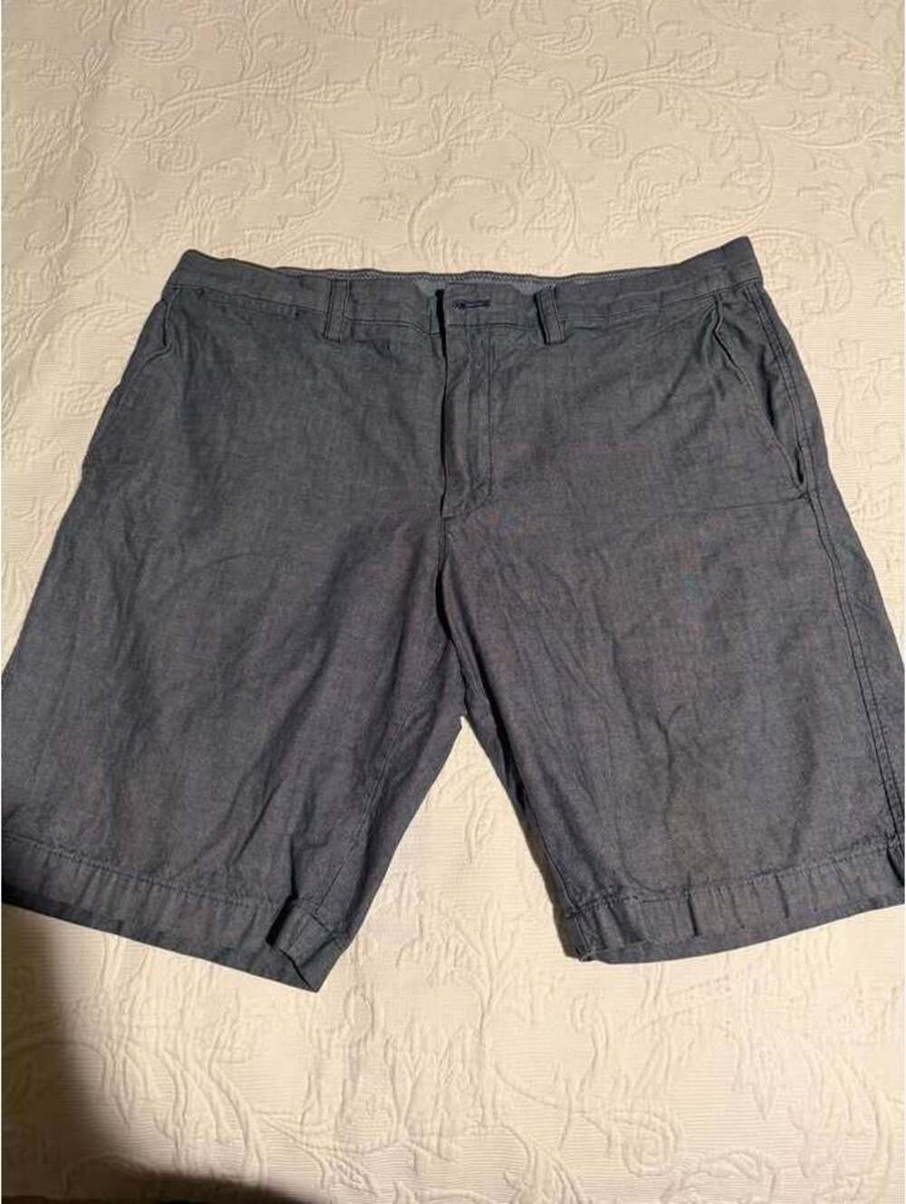 Banana Republic Shorts